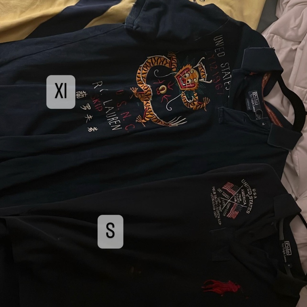 polos+ftp